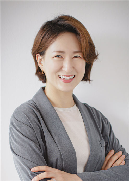 숙명여자대학교 화학과장 김 수 민